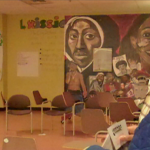 Screen shot 2012-01-13 at 11.05.27 AM