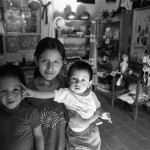 Portrait story Claribel_Waters