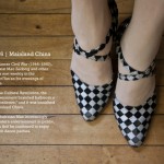 Carpenter_Shoes_resized