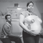 Screen Shot 2012-12-05 at 4.25.52 PM