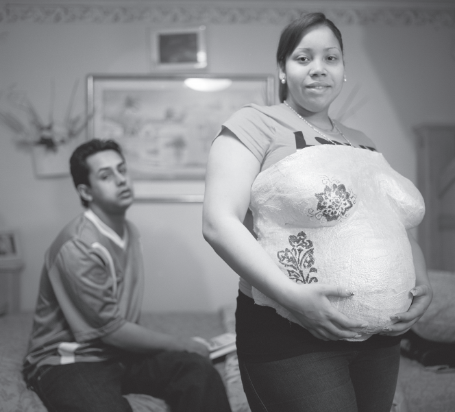 Screen Shot 2012-12-05 at 4.25.52 PM