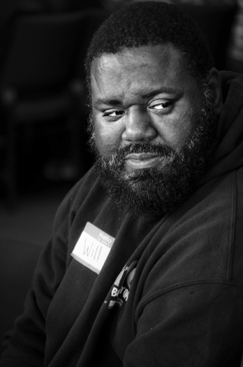 Screen Shot 2013-01-24 at 2.54.05 PM