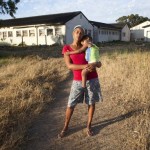 Feature_John_Edwin_mason