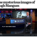 Screen Shot 2014-11-18 at 10.35.25 AM