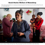 Screen Shot 2014-11-18 at 10.48.55 AM