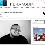 Screen Shot 2014-12-17 at 1.23.09 PM