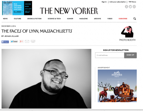 Screen Shot 2014-12-17 at 1.23.09 PM