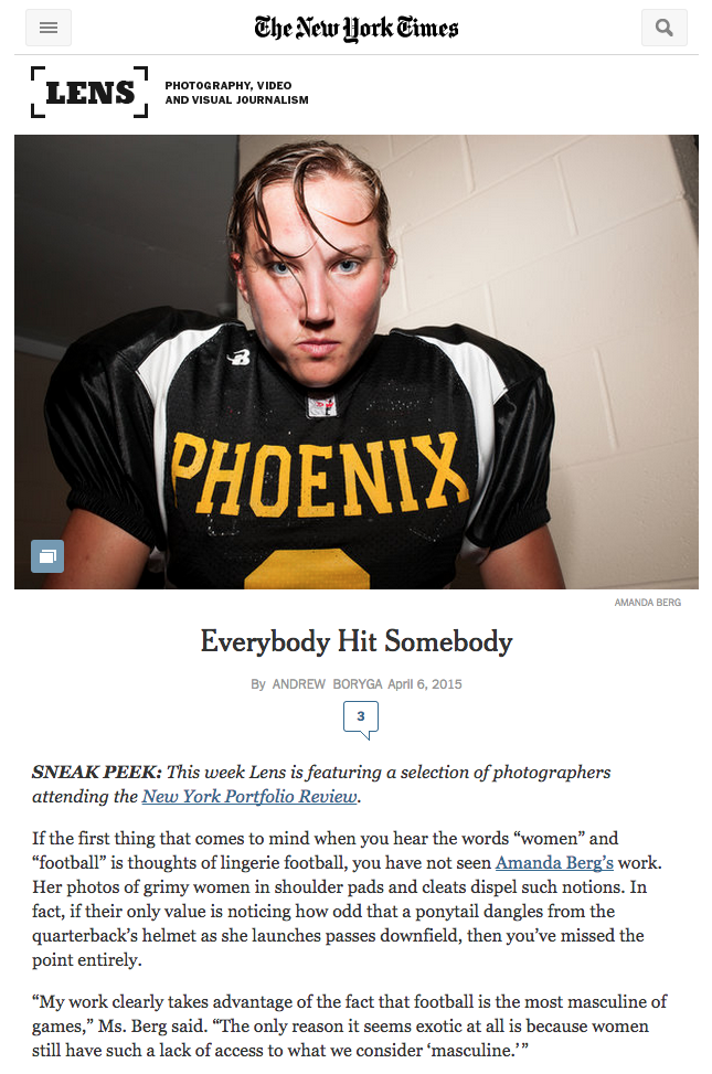 Screen Shot 2015-04-21 at 9.52.21 AM