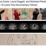 Screen Shot 2015-06-26 at 8.21.50 PM