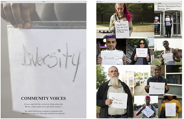 Draft007_commVoices copy-600