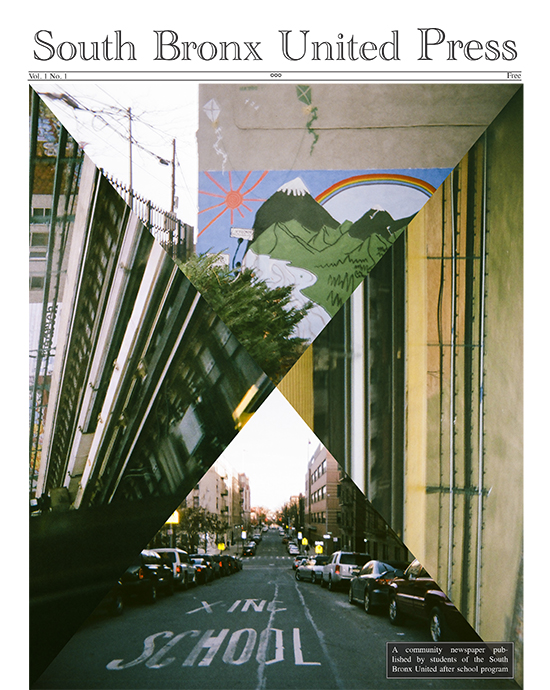 Draft007_cover copy-resized