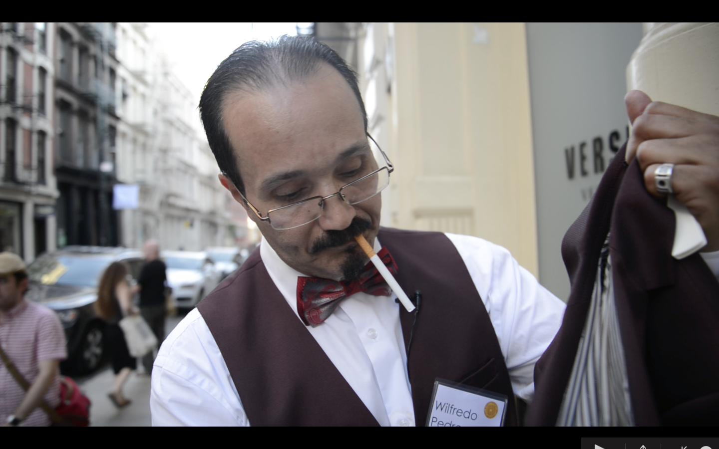 Screen Shot 2016-05-28 at 2.16.52 PM