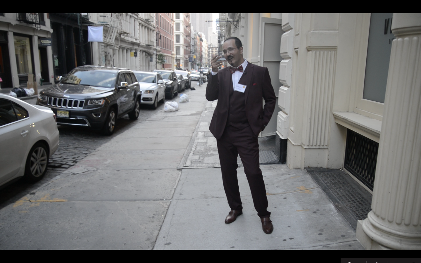 Screen Shot 2016-05-28 at 2.22.39 PM