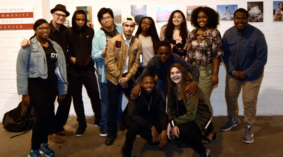 Lauren Henschel Receives Funding to Extend Fellowship Project