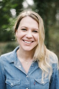 Lauren Mueller 2017-2018