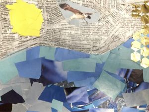 Apply to be a 2018-2019 Hine Fellow!